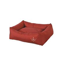 Pelech 4SEASONS 95 cm červená Pelech 4SEASONS 95 cm červená