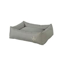 Pelech 4SEASONS 95 cm khaki Pelech 4SEASONS 95 cm khaki