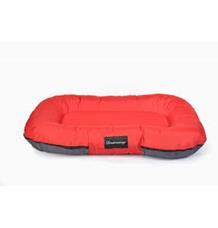 PELECH BOSTON URBAIN červený S - 80x67x14 cm PELECH BOSTON URBAIN červený S - 80x67x14 cm