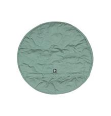 Pelech cestovní Hurtta Dreamer spací pytel ECO M 70 cm
