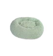 PELECH DONUT 60 cm ZELENÁ