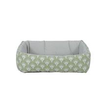 Pelech KIWI Cosy Zolux 53cm