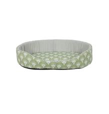 Pelech KIWI Ovál Classic Zolux 60cm Pelech KIWI Ovál Classic Zolux 60cm