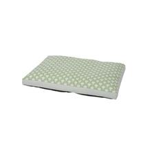 Pelech KIWI Polštář Zolux 100cm Pelech KIWI Polštář Zolux 100cm