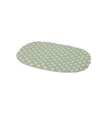 Pelech KIWI Polštář Oval Zolux 71cm Pelech KIWI Polštář Oval Zolux 71cm