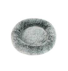 Pelech kulatý pro hlodavce AMÉLIE  30 cm