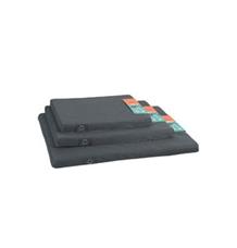 Pelech MEMORY M 90cm Zolux