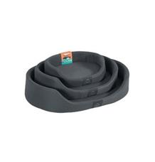 Pelech MEMORY Oval S 60cm Zolux