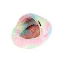 Pelech papuče pro hlodavce ROYAL unicorn