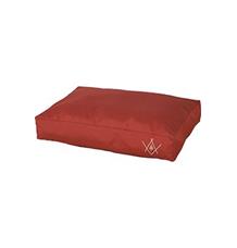 Pelech polštář 4SEASONS 90 cm červená Pelech polštář 4SEASONS 90 cm červená