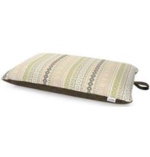 PELECH POLŠTÁŘ MAIOLICHE 55x90 cm PELECH POLŠTÁŘ MAIOLICHE 55x90 cm