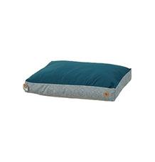 Pelech polštář s potahem KANGA 90cm Pelech polštář s potahem KANGA 90cm