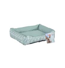 Pelech pro králíky NEOLIFE RABBIT 40cm Zolux 40cm Pelech pro králíky NEOLIFE RABBIT 40cm Zolux 40cm