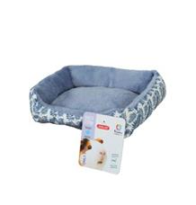 Pelech pro morčata NEOLIFE GPIG 25cm Zolux 25cm Pelech pro morčata NEOLIFE GPIG 25cm Zolux 25cm