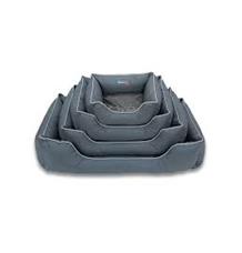 PELECH ThermoSwitch PAROS LUX šedá M - 70 x 50 x 24 cm PELECH ThermoSwitch PAROS LUX šedá M - 70 x 50 x 24 cm