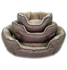 PELECH ThermoSwitch SANTORINI hnědá L - 90 x 70 x 24 cm PELECH ThermoSwitch SANTORINI hnědá L - 90 x 70 x 24 cm