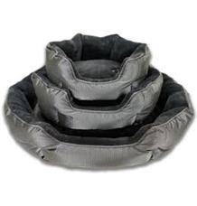 PELECH ThermoSwitch SANTORINI šedá L - 90 x 70 x 24 cm PELECH ThermoSwitch SANTORINI šedá L - 90 x 70 x 24 cm