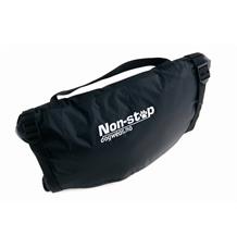 Pelíšek Multi-bag vel. M Pelíšek Multi-bag vel. M