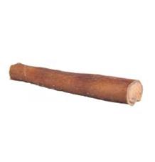 Penis / býkovec hovězí řezaný 10 cm