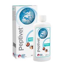 Peptivet šampon 200ml Peptivet šampon 200ml