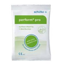 Perform pro sáček  40g