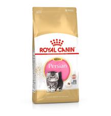 ROYAL CANIN Persian Kitten 2 kg ROYAL CANIN Persian Kitten 2 kg