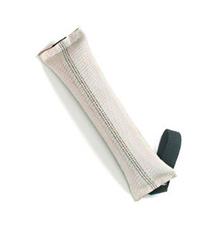 Pešek juta s poutkem KAR 30x4cm 1 ks Pešek juta s poutkem KAR 30x4cm 1 ks