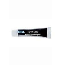 Petosan zubní pasta pro psy drůbeží  70g/50ml
