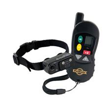 PetSafe 100m Little Dog 1 ks PetSafe 100m Little Dog 1 ks