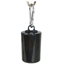 Pick up - plastový zásobník + sáčky na trus,2xrole á20 sáčků 1 ks Pick up - plastový zásobník + sáčky na trus,2xrole á20 sáčků 1 ks