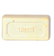 Pickstein - minerální kámen TRIXIE 20 g Pickstein - minerální kámen TRIXIE 20 g