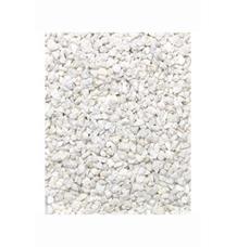 Písek akvarijní č.11 bíly jemný 3kg Písek akvarijní č.11 bíly jemný 3kg