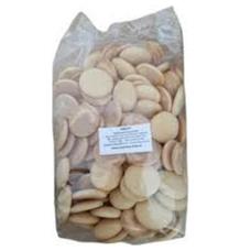 Piškoty KAV pro psy VELKÉ 200g Piškoty KAV pro psy VELKÉ 200g