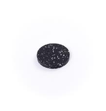 Target Mini Pivotek 1 ks