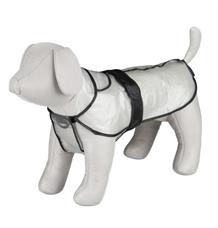 Pláštěnka Tarbes M 50 cm Pláštěnka Tarbes M 50 cm