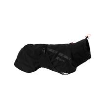 Pláštěnka Trekking raincoat 40 cm