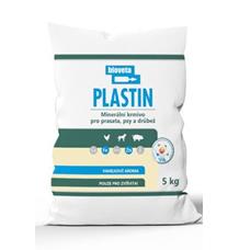 Plastin plv 1kg Plastin plv 1kg