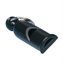 Plastová píšťalka - alarm 1 ks Plastová píšťalka - alarm 1 ks