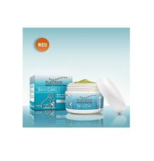 Platinum Natural Skin Care Hojivý balzám 40ml Platinum Natural Skin Care Hojivý balzám 40ml