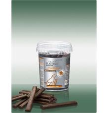 Platinum pochoutka Fit stick Lamb 300 g