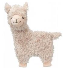 Plyšová lama 40 cm Plyšová lama 40 cm