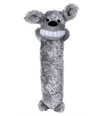 Plyšoví dlouháni MIX 6x30 cm Plyšoví dlouháni MIX 6x30 cm