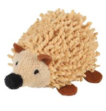 Plyšový ježek 8 cm 1 ks Plyšový ježek 8 cm 1 ks