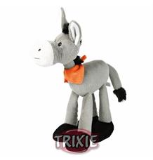 Plyšový osel 24 cm Plyšový osel 24 cm