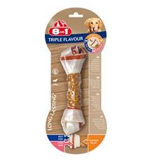 Pochoutka 8in1 Triple Flavour L 