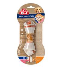 Pochoutka 8in1 Triple Flavour M 