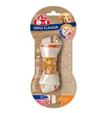 Pochoutka 8in1 Triple Flavour S 