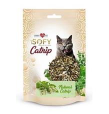 Pochoutka Aiko Cat SOFY Catnip  15g