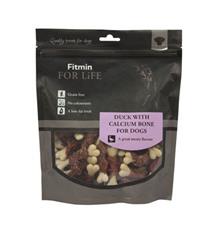  Pochoutka FFL dog treat Kalciová kost