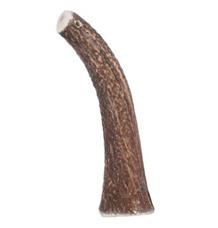 Pochoutka Jelení paroží celé HARD nad 20kg Zolux